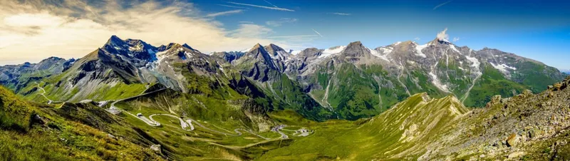 Österreich