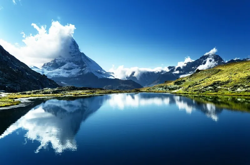 Schweiz